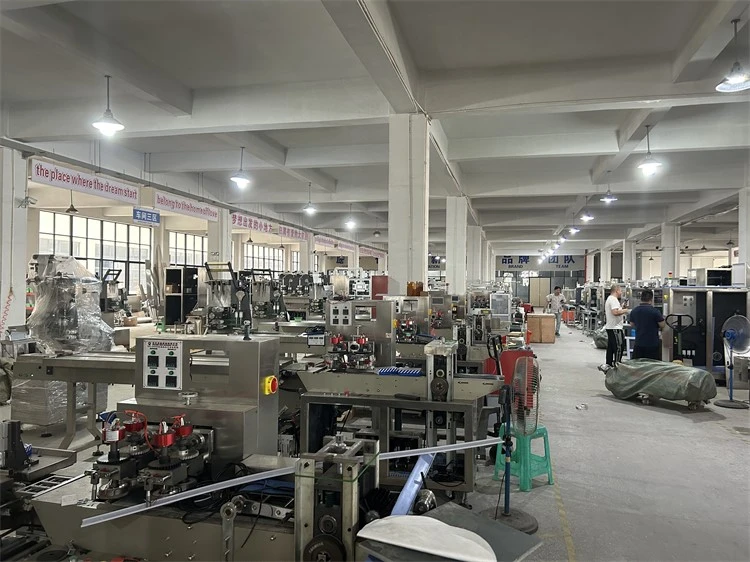 product-750-562 product-750-562