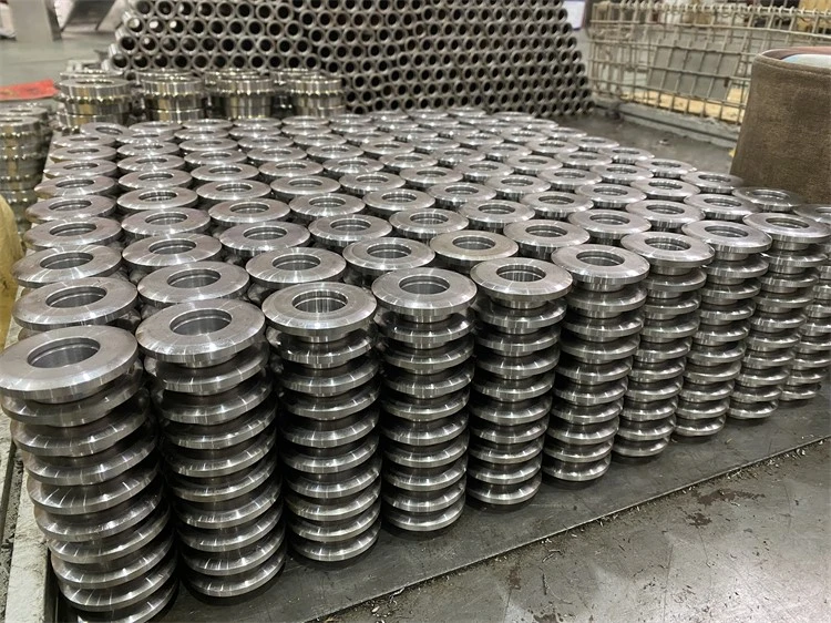 product-750-562 product-750-562